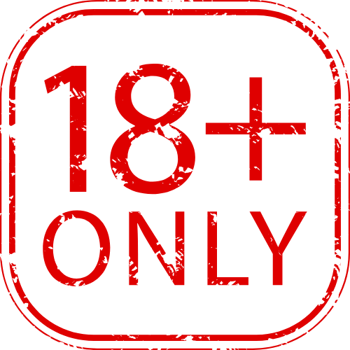 Barrydickiner83